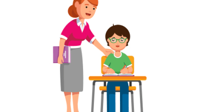 عبارات تشجيعية ملهمة للطلاب في الدفتر قم بإشعال حماستهم وتحفيز طموحاتهم! 7 1730726574 تشجيع الطلاب