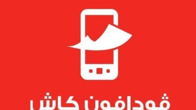 طريقة سهلة وسريعة لتحويل رصيد من فودافون كاش لرقم We - اكتشف الخطوات البسيطة الآن! 3 1730727650 31