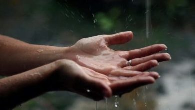 الدعاء على من لعب بمشاعري أملٌ جديد في زمن الخيانة والخذلان 3 1730728269 127 4