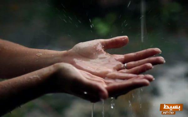 الدعاء على من لعب بمشاعري أملٌ جديد في زمن الخيانة والخذلان 1 1730728269 127 4