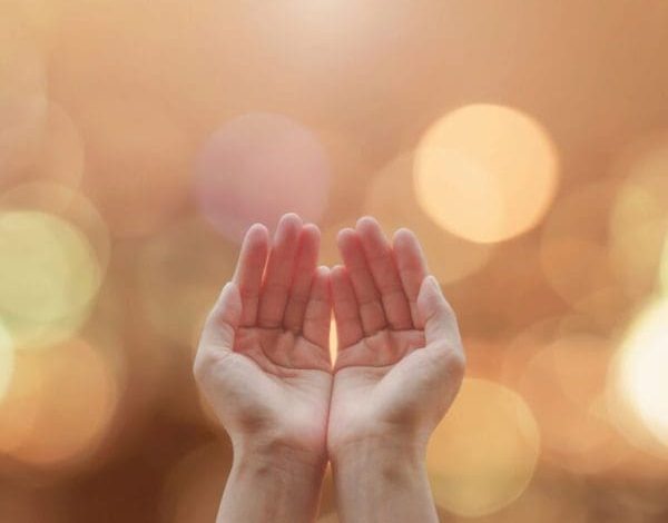 دعاء للصلح بين المتخاصمين مجرب وسيلة فعالة لاستعادة السلام والمحبة بين القلوب المتنازعة! 1 1730734860 دعاء الخوف من وقوع المصائب