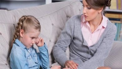 علاج التبول اللاإرادي في 5 دقائق اكتشف الطريقة السريعة والفعّالة للتخلص من هذه المشكلة المحرجة! 2 1730751896 79 1