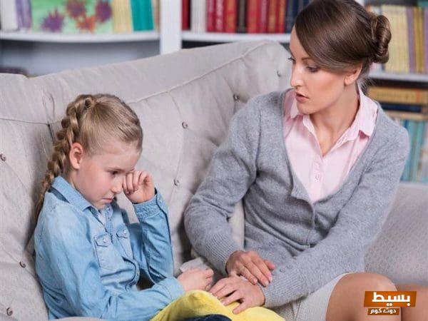 علاج التبول اللاإرادي في 5 دقائق اكتشف الطريقة السريعة والفعّالة للتخلص من هذه المشكلة المحرجة! 1 1730751896 79 1