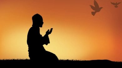 دعاء قوي وفعّال يجعل الشخص يفكر فيك ليل نهار، اجذب اهتمامه بحضورك الدائم في ذهنه! 5 1730752002 دعاء البركة في العمل scaled