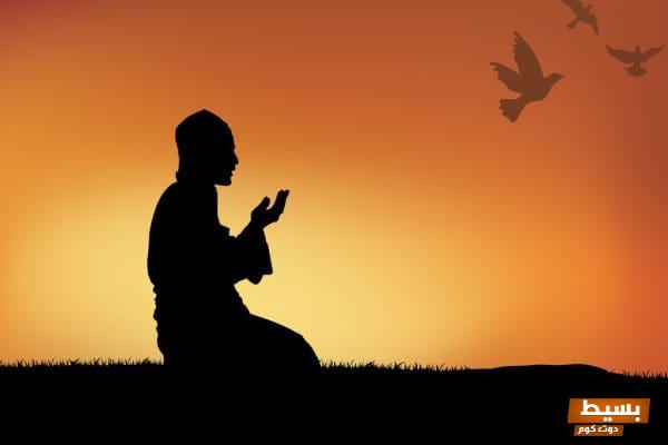 دعاء قوي وفعّال يجعل الشخص يفكر فيك ليل نهار، اجذب اهتمامه بحضورك الدائم في ذهنه! 1 1730752002 دعاء البركة في العمل scaled