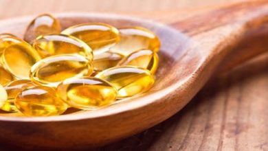 متى تظهر نتائج حبوب أوميجا 3 اكتشف السر وراء فوائدها المدهشة وكيفية تعزيز صحتك! 6 1730768214 30 2