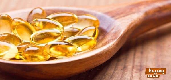 متى تظهر نتائج حبوب أوميجا 3 اكتشف السر وراء فوائدها المدهشة وكيفية تعزيز صحتك! 1 1730768214 30 2