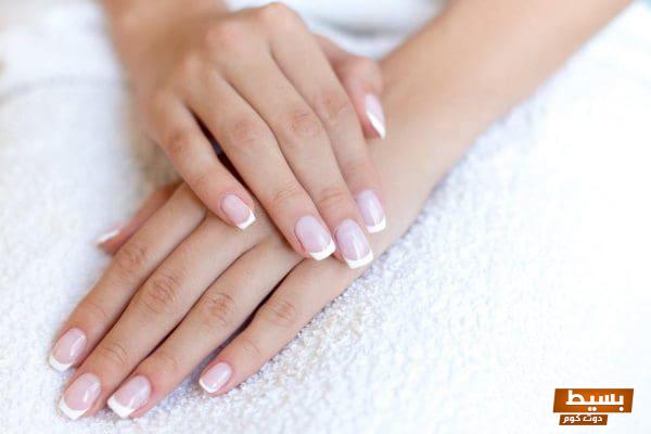 طلاء الأظافر لا يبطل الوضوء هل هذا صحيح أم خاطئ اكتشف الحقيقة المدهشة الآن! 1 1730774601 طلاء الأظافر لا يبطل الوضوء0
