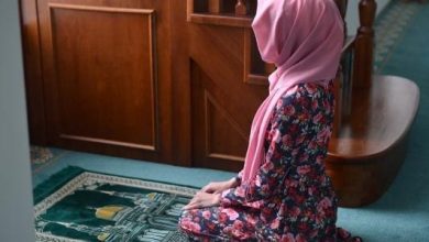 كيف تعرف نتيجة صلاة الاستخارة خطوات بسيطة لتعزيز إيمانك وثقتك بالله 4 1730776496 كيف تعرف نتيجة صلاة الاستخارة