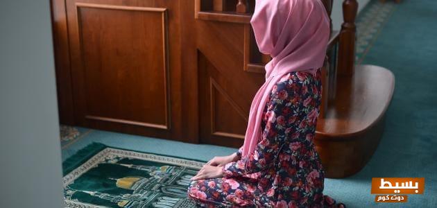 كيف تعرف نتيجة صلاة الاستخارة خطوات بسيطة لتعزيز إيمانك وثقتك بالله 1 1730776496 كيف تعرف نتيجة صلاة الاستخارة