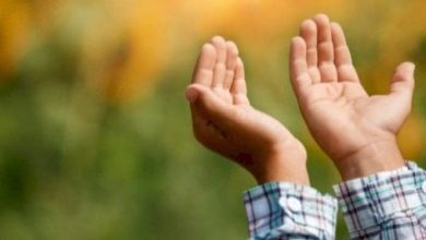 اقسم بالله دعاء معجزة رائع، جربته بنفسي وسأخبرك بنتائجه المدهشة! 6 1730781890 دعاء البركة في العمل 1 scaled