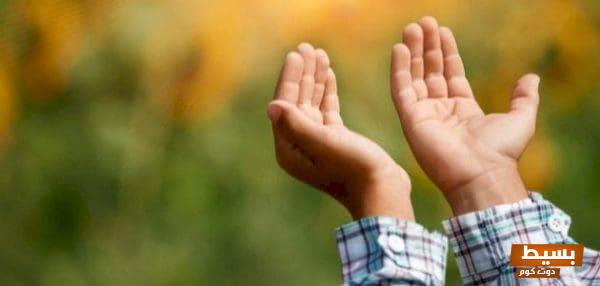 اقسم بالله دعاء معجزة رائع، جربته بنفسي وسأخبرك بنتائجه المدهشة! 1 1730781890 دعاء البركة في العمل 1 scaled