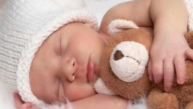 عبارات رائعة ومؤثرة عن تمايم المولود في تويتر لتعزيز الفرح والبركة في حياتهم الجديدة! 3 1730785678 97 1