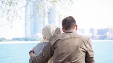 هل تقبل توبة الزاني المتزوج اكتشف الحقيقة الصادمة وتأمل في مغفرة الله! 4 1730787891 68