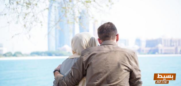 هل تقبل توبة الزاني المتزوج اكتشف الحقيقة الصادمة وتأمل في مغفرة الله! 1 1730787891 68