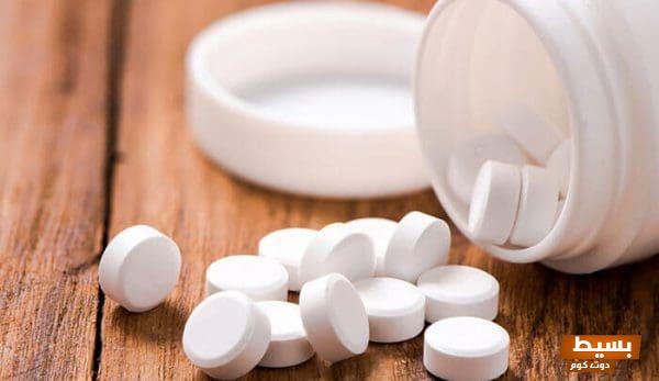 بروتين سحري لزيادة الوزن في أسبوع: اكتشف الطريقة الفعّالة للحصول على جسم مثالي! 3 1731114951 77 3