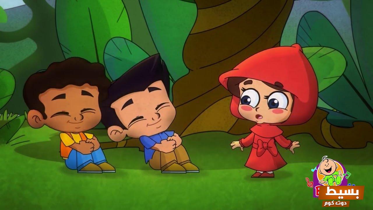 ليلى والذئب طيور بيبي.،اكتشف الطريقة السهلة والممتعة لكتابة طيور بيبي! 13 1731700279 ليلى والذئب طيور بيبي