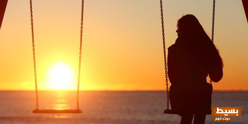 أجمل عبارات الفراق استمتع بـ +50 من أروع ما قيل عن الفراق وجرب تأثيرها العميق على مشاعرك! 5 1732149944 أجمل عبارات الفراق