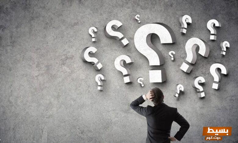 تطوير الذكاء الاصطناعي العاطفي: تعليم الآلات فهمنا 7 1732776135 اسئلة ذكاء رياضيات للموهوبين