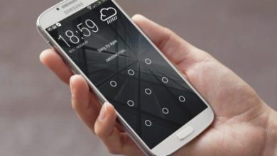 طريقة فتح الهاتف المقفل برقم سري كوندور بسهولة وفاعلية - خطوات مضمونة لكل المستخدمين! 7 175