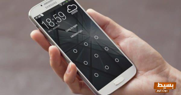 طريقة فتح الهاتف المقفل برقم سري كوندور بسهولة وفاعلية - خطوات مضمونة لكل المستخدمين! 1 175