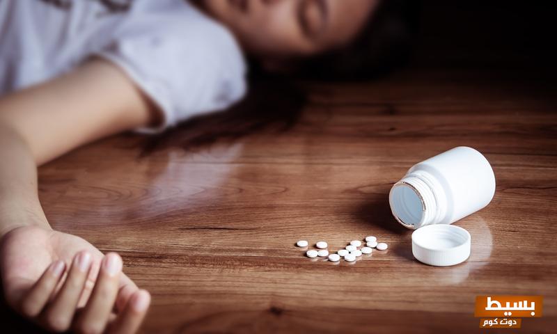 كيف انتحر بدون وجع رحلة مؤلمة نحو النهاية تبحث عن الطمأنينة والفهم 7 2 30