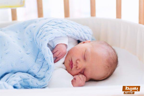 كيف يشفع الطفل المتوفى لسبعين فرد من أهله قصة مؤثرة تكشف عظمة رحمته ودوره في الآخرة! 1 2 32