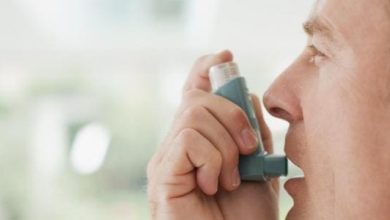 هل القولون يسبب ضيق تنفس وخفقان اكتشف الحقيقة المدهشة الآن! 2 2 61