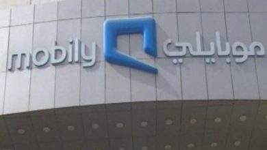 طريقة إعادة شحن شريحة بيانات موبايلي 10G بسهولة ويسر اكتشف الخطوات السهلة لضمان استمتاعك بالإنترنت بلا انقطاع! 4 2 7