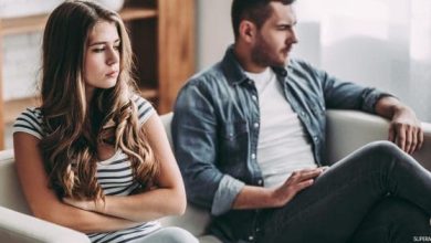 <p><strong>علامات رجوع الطليق لطليقته في المنام: إشارات مبشرة تلامس القلب وتجدد الأمل</strong></p> 3 20 15