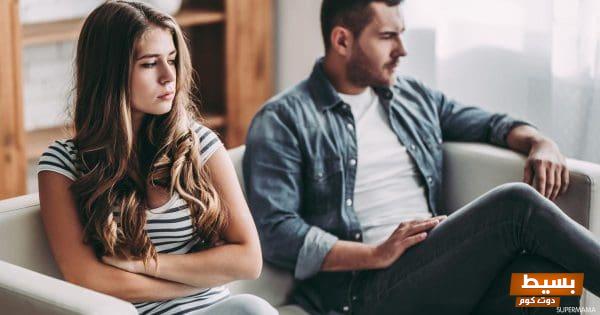 <p><strong>علامات رجوع الطليق لطليقته في المنام: إشارات مبشرة تلامس القلب وتجدد الأمل</strong></p> 1 20 15