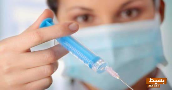 حقن المناعة لمرضى السرطان: ثورة جديدة في علاج الأمراض الخطيرة وتحسين جودة الحياة! 4 20 18