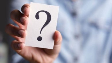 رقم هاتف منزل وهمي: اكتشف كيف يمكنك الحصول على الخصوصية التي تستحقها وبدون أي مخاوف! 3 20 79