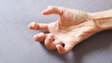 الاختلاجات عن الإمام الصادق اكتشف أسرار الفكر النوراني وكنوز المعرفة العميقة! 7 20 81