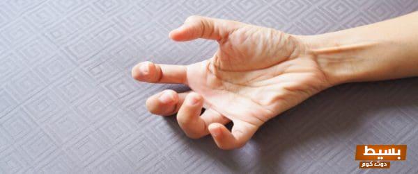 الاختلاجات عن الإمام الصادق اكتشف أسرار الفكر النوراني وكنوز المعرفة العميقة! 1 20 81