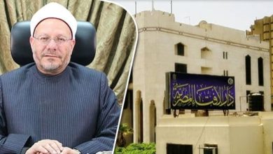 هل يرث الأخ أخاه غير الشقيق؟ اكتشف الحقائق القانونية المدهشة التي قد تغير نظرتك! 5 201804270154565456