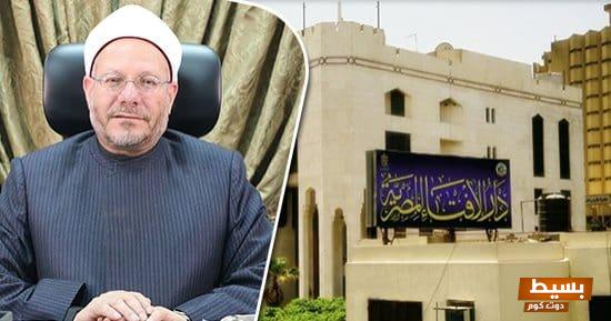 هل يرث الأخ أخاه غير الشقيق؟ اكتشف الحقائق القانونية المدهشة التي قد تغير نظرتك! 1 201804270154565456