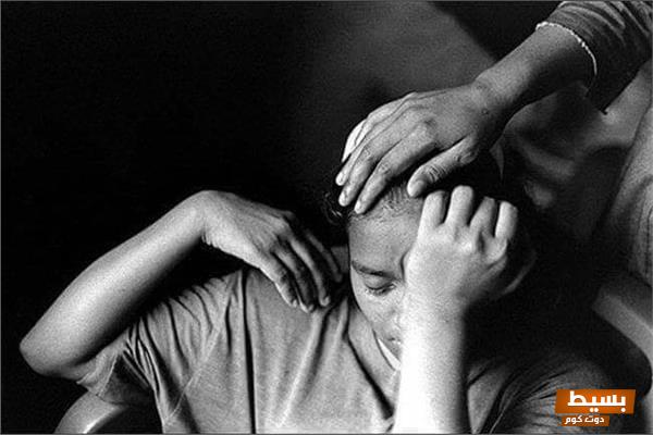 <p><strong>المسح على رأس اليتيم في المنام: رؤية تبعث الأمل وتفتح أبواب الرحمة</strong></p> 1 20190403202028614