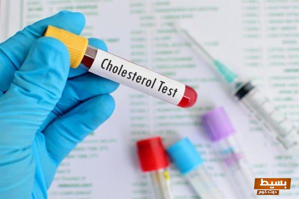 فحص الكولسترول في المنزل: اكتشف أعراض ارتفاعه وكيفية الحفاظ على صحتك بطرق بسيطة وفعالة 2 2019 1 12 18 14 47 348