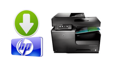 كيفية الطباعة من الكمبيوتر إلى الطابعة HP بسهولة ودقة للحصول على نتائج احترافية! 5 2021 04 05 053547