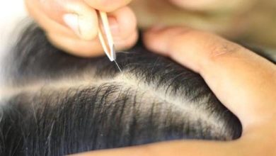 نتف الشيب في المنام للمتزوجة: تفسيره ودلالاته وأثره على حياتها العاطفية والاجتماعية! 5 2022 7 26 19 3 24 475 1 scaled