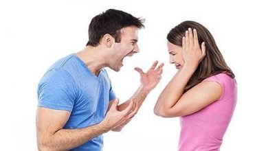 حكم سب الدين عند الغضب: فهم عواقب الألفاظ وأهمية ضبط النفس في اللحظات الحرجة 2 21 2