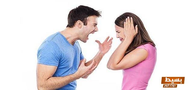 حكم سب الدين عند الغضب: فهم عواقب الألفاظ وأهمية ضبط النفس في اللحظات الحرجة 1 21 2