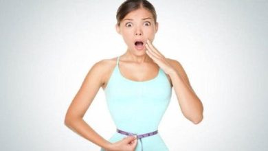 علاج النحافة الشديدة بالقرآن: أسرار وطُرق فعّالة لتحقيق وزن صحي وجسد متوازن! 7 21 32