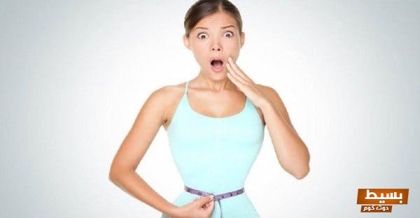 علاج النحافة الشديدة بالقرآن: أسرار وطُرق فعّالة لتحقيق وزن صحي وجسد متوازن! 1 21 32