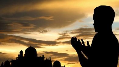 دعاء قوي ومؤثر لبنت أختي بالتوفيق في جميع مراحل حياتها 4 21 53