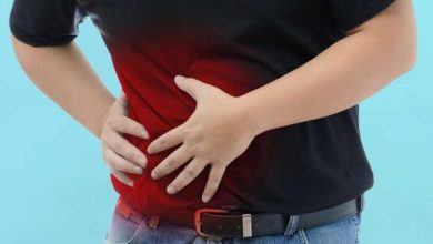 اكتشف الأعراض المبكرة للرمل في الكلى علامات تحذيرية يجب أن تنتبه لها 5 21 7