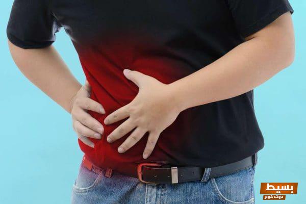 اكتشف الأعراض المبكرة للرمل في الكلى علامات تحذيرية يجب أن تنتبه لها 1 21 7