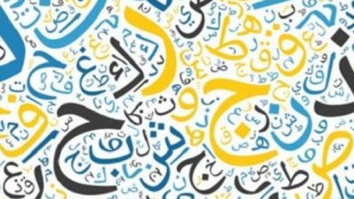 كلمات شرقاوية ومعانيها اكتشف جمال اللغة وثراءها بعبارات تعكس أصالة الثقافة الشرقية! 3 2151010 scaled