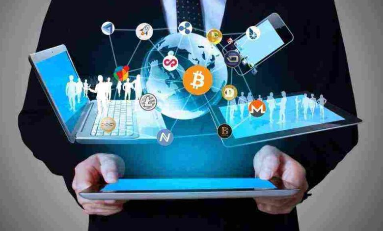 إيجابيات وسلبيات التكنولوجيا استكشف الجوانب المضيئة والظلال المظلمة في عالمنا الرقمي! 1 22 11